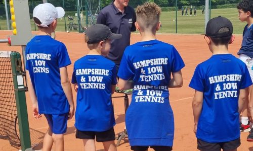 10U Boys County Cup 11.5.25 4cropped