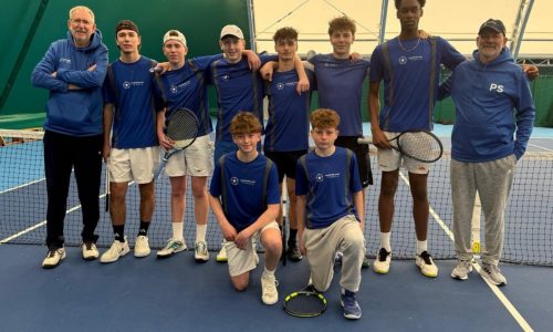 18U Boys County Cup team 20.3.26 cropped