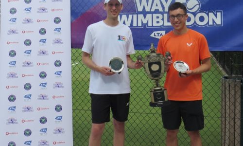 20.6.26 Men's winners 2