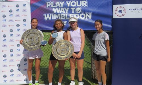 27.6.28 Girls top 4