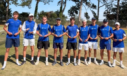 Men's winners Group 3 24.7.2 cropped